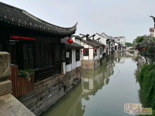 修罗武神