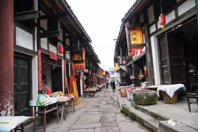 召唤神龙万宁版祖龙