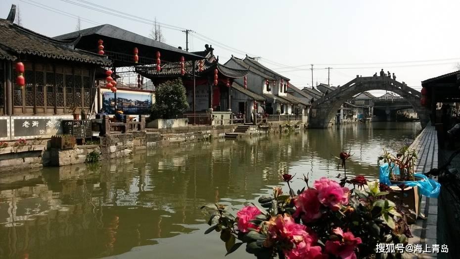 伪满建立后，为何放弃清朝龙兴之地沈阳，而将长春定为“首都”？游戏画面