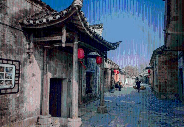 拯救迷路小公主