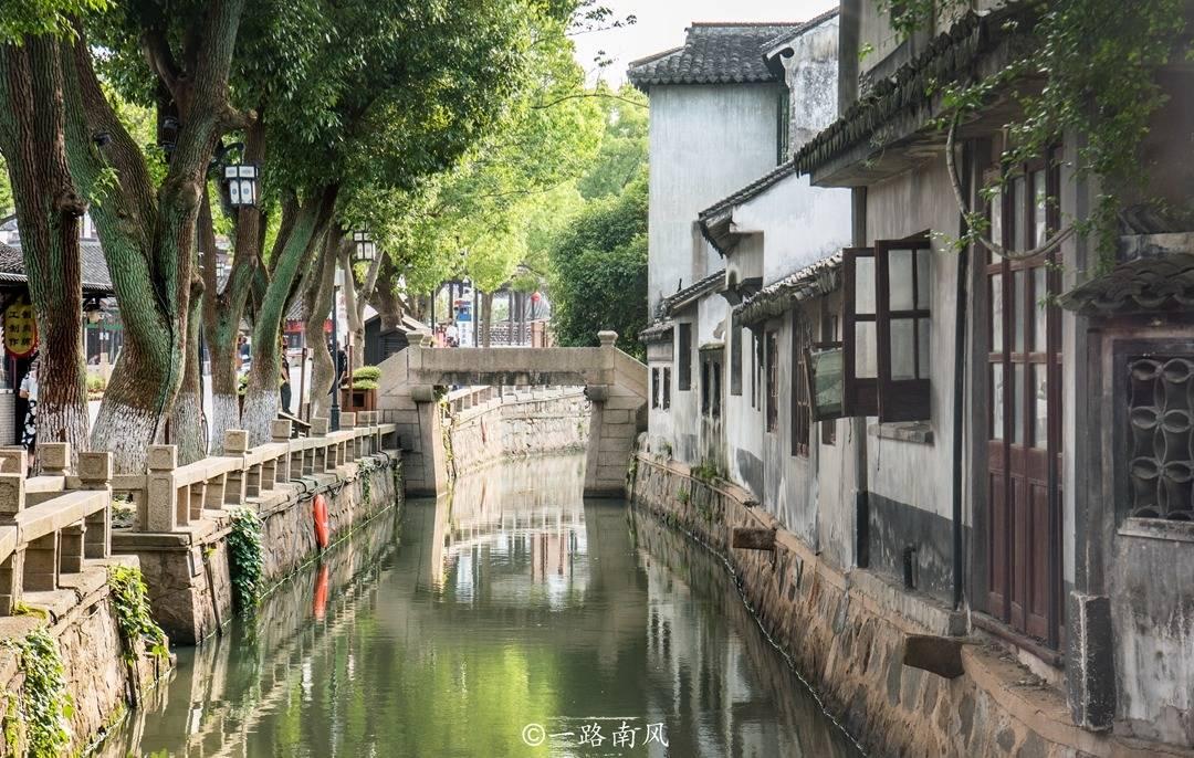 2000余款俄罗斯商品将来渝展销 快来这场展销会“淘货”