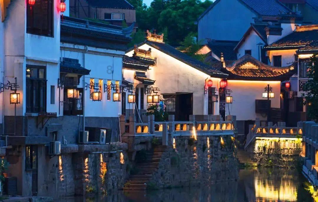 中国共产党湖南省第十二届纪律检查委员会第四次全体会议公报
