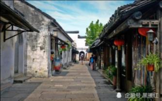 王祖蓝在《只属于我们的一天》饰演渐冻人，你对渐冻人了解多少？游戏画面
