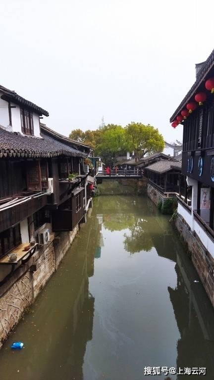万词王