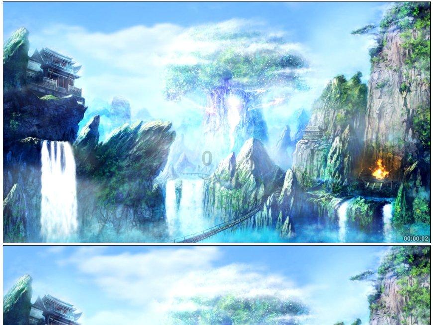 燃烧吧大脑免广告最新版