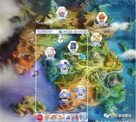 一部《繁花》将陈建斌的“遮羞布”彻底撕下,老戏骨也会翻车?