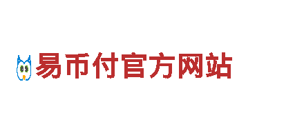 探索gopay钱包官方免费下载，畅游观光胜地！
